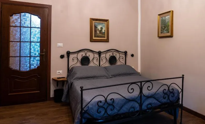 Villa Elisa