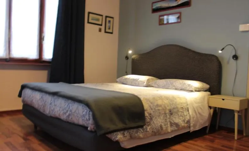 B&B Le terrazze di Tavigliano
