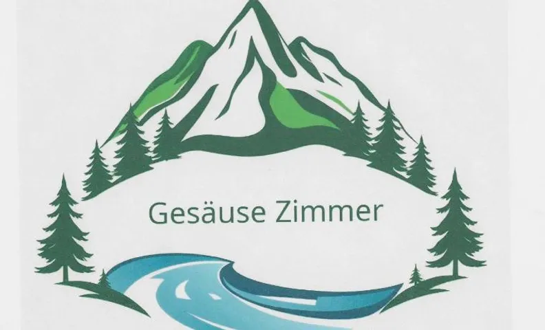 Gesäuse-Zimmer-Motel