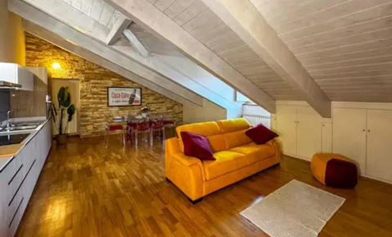 Villa Favetti