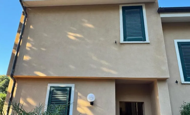 Villa Altavilla