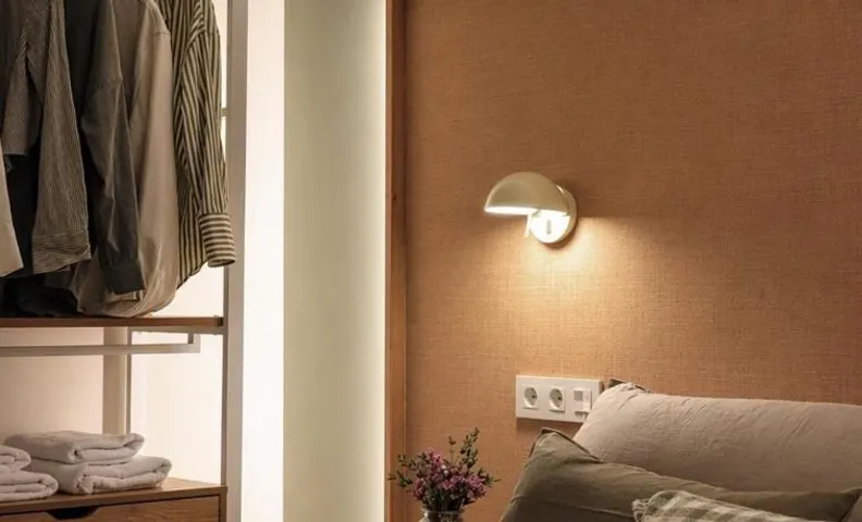 Pension Nagusia