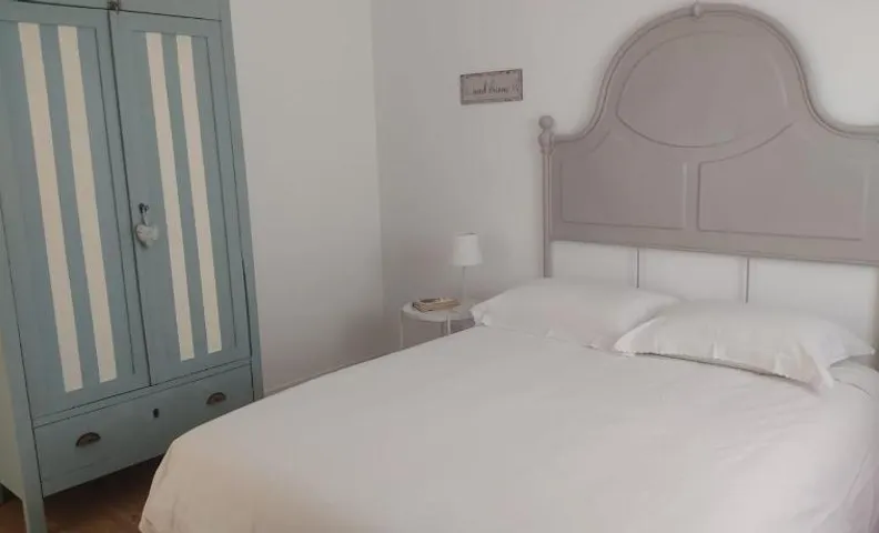 Lina&Nino Guesthouse