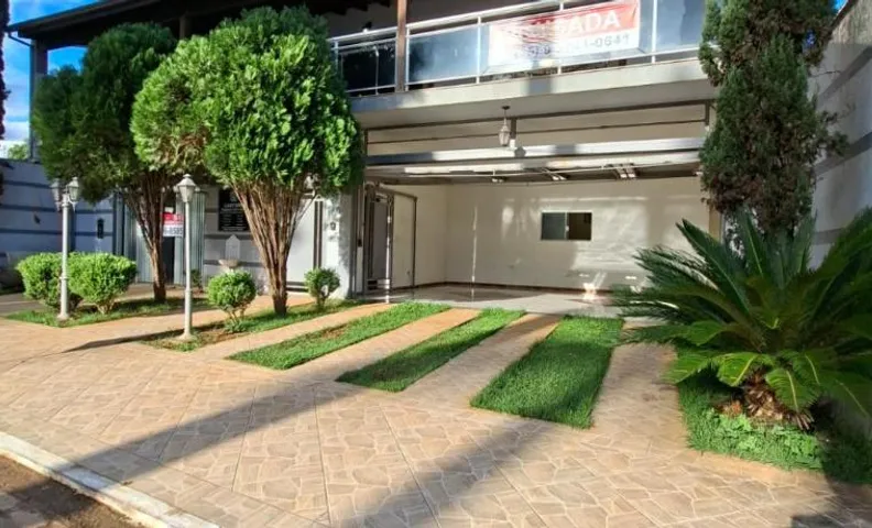 Pousada São Sebastião da Bela Vista - Solar Bela Vista