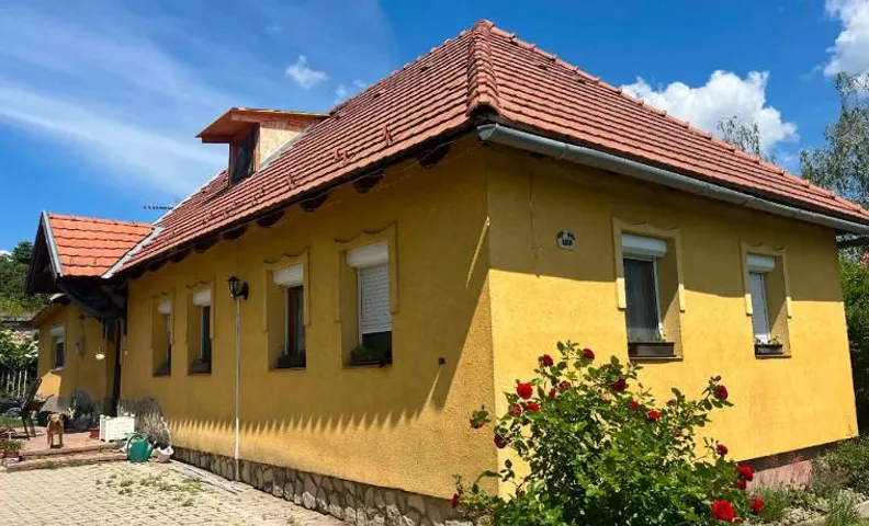 BLTN House
