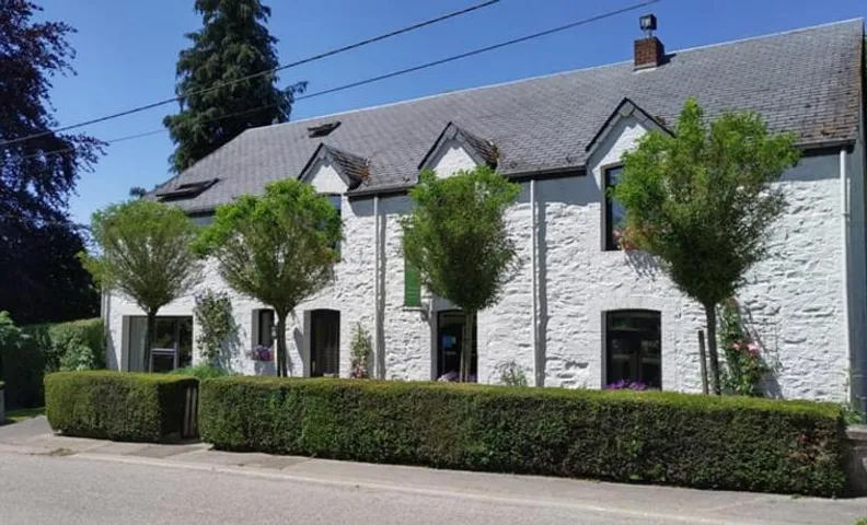 B&B Des4seigneurs