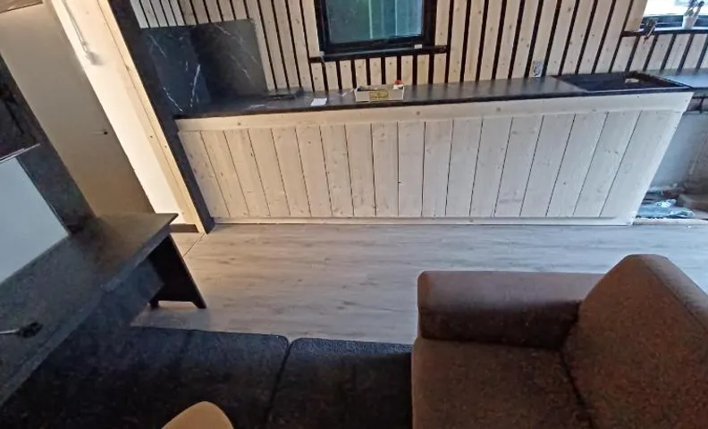 B&B de Kolk