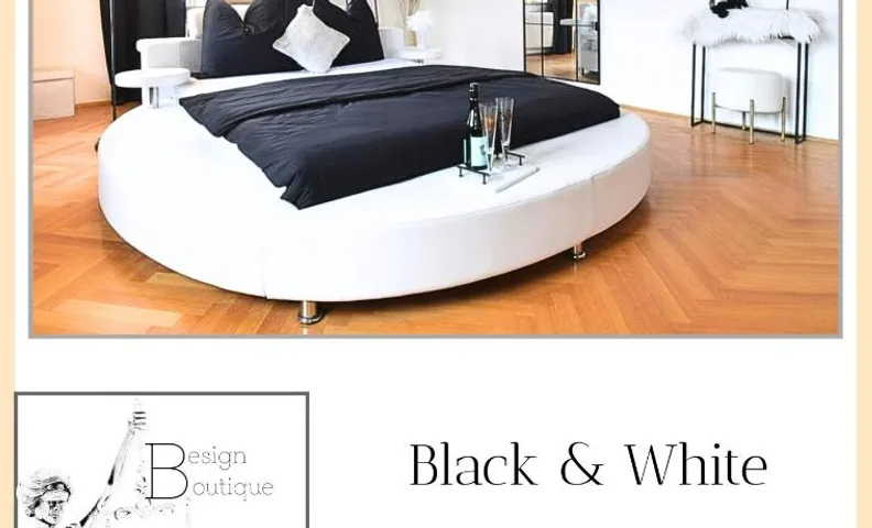 Design Boutique - zum historischen Bezirksgericht