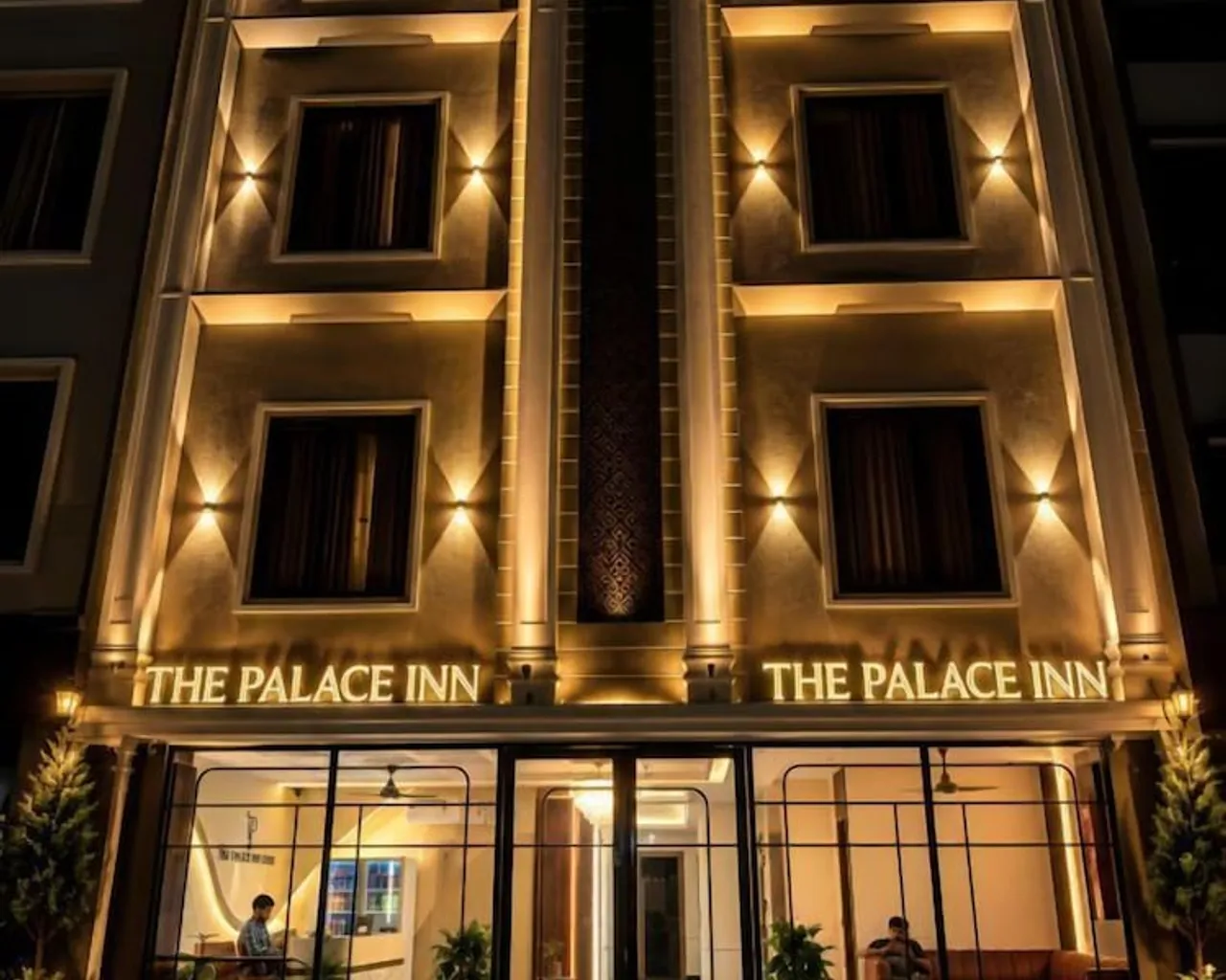 기본 이미지