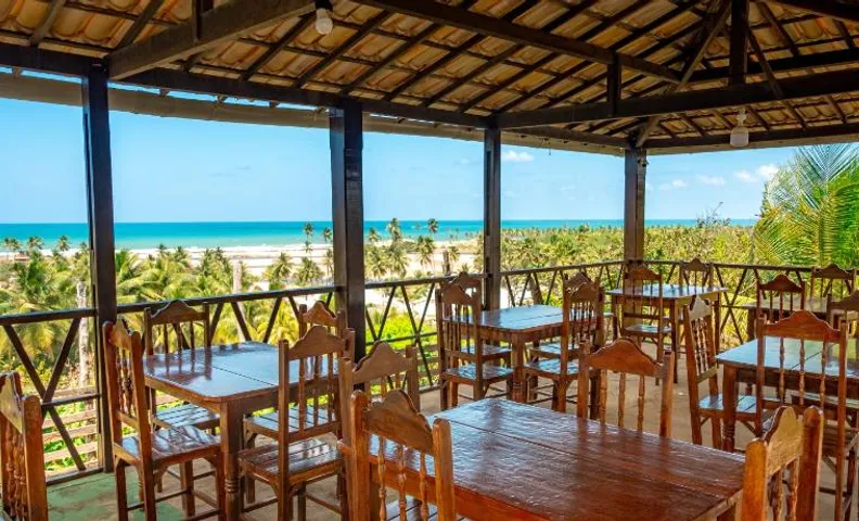 Pousada Bela Vista