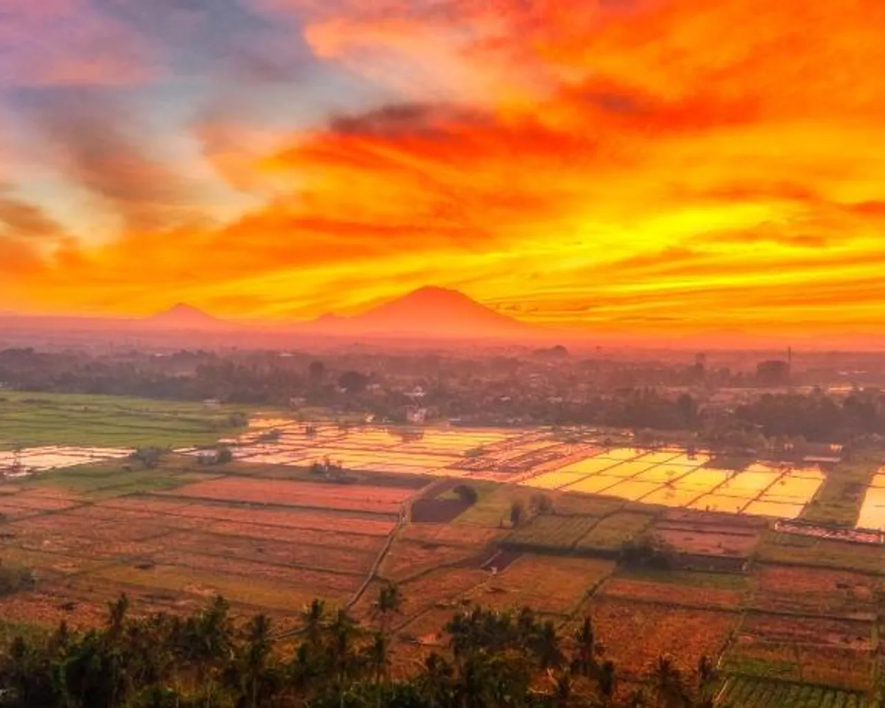 주변 명소