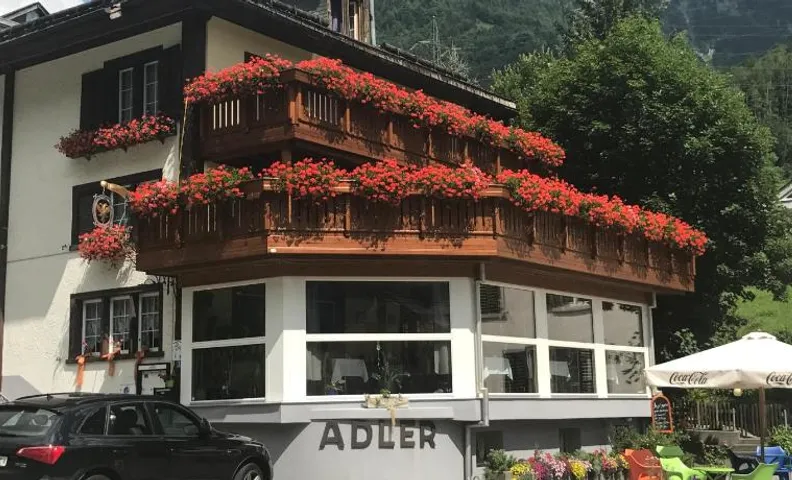 Adler