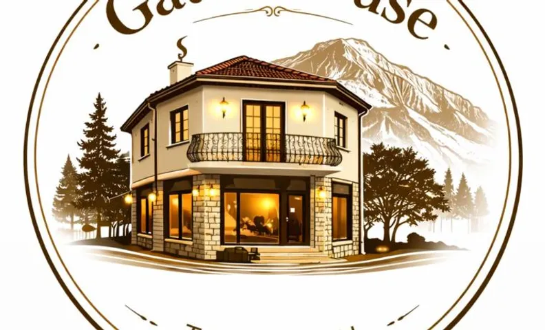 Gatev House