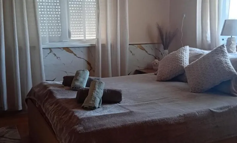 Уют