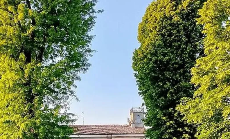 MaVa' Country House