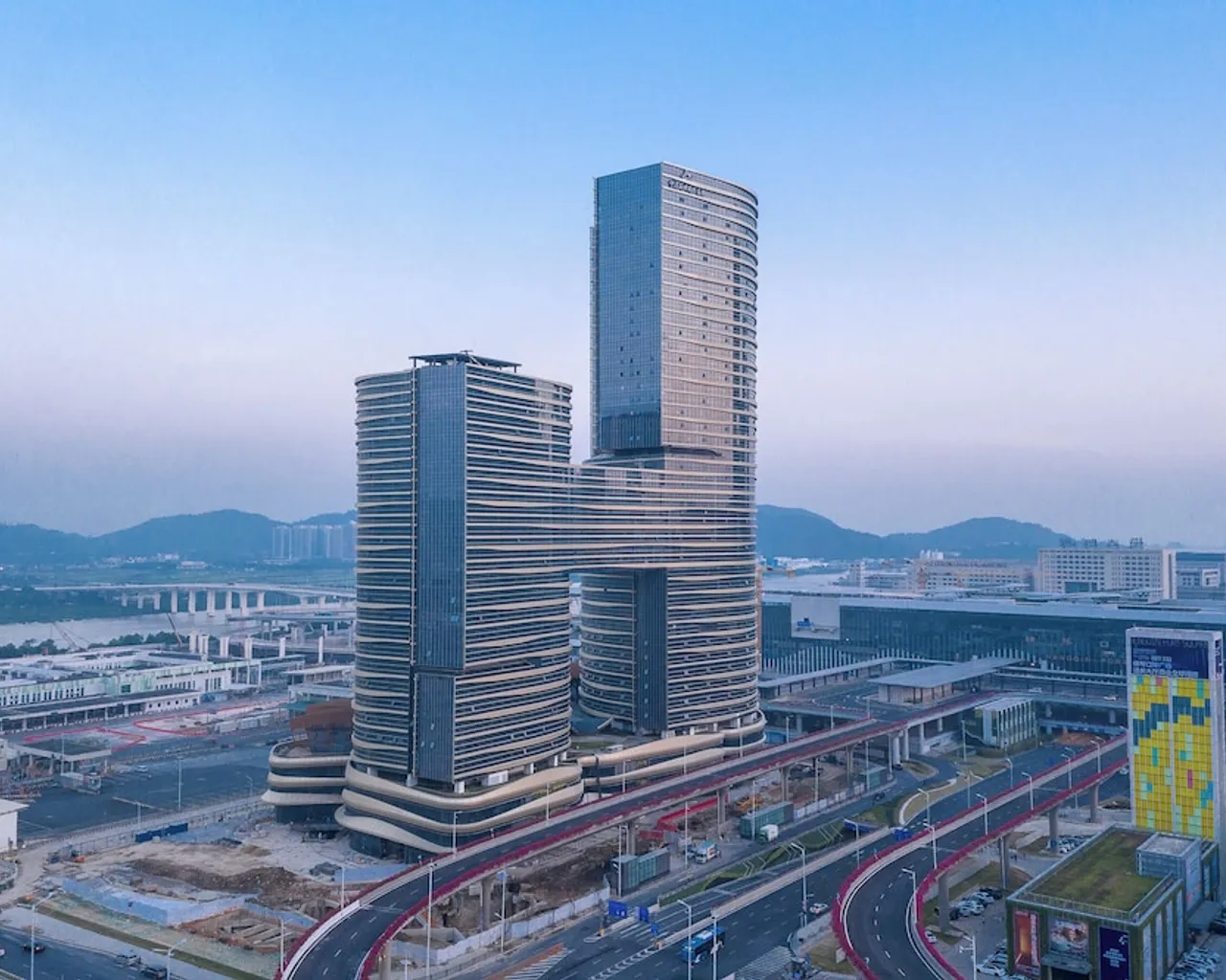 기본 이미지