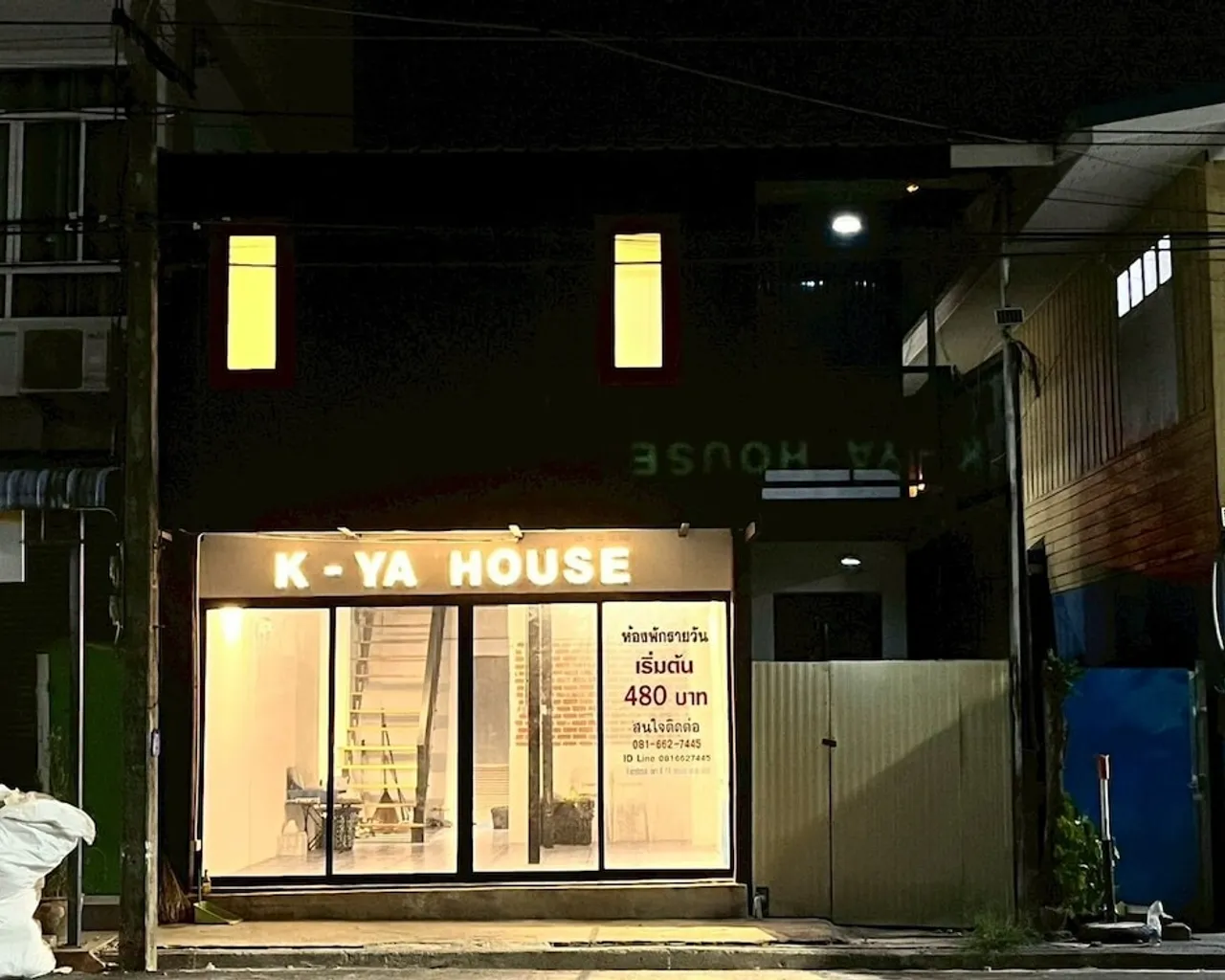 기본 이미지