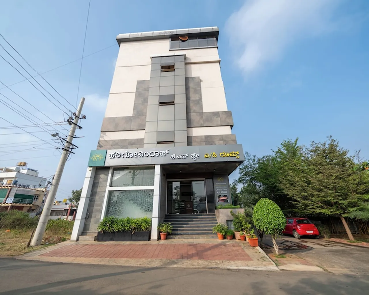 기본 이미지