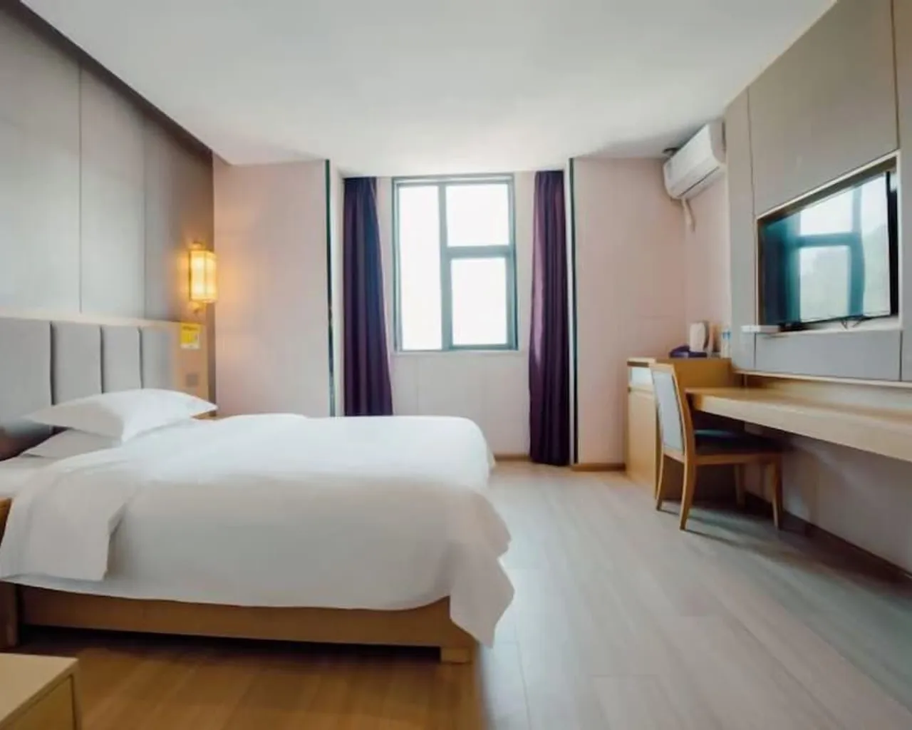 기본 이미지