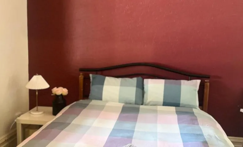 Commercial Hotel Dowerin