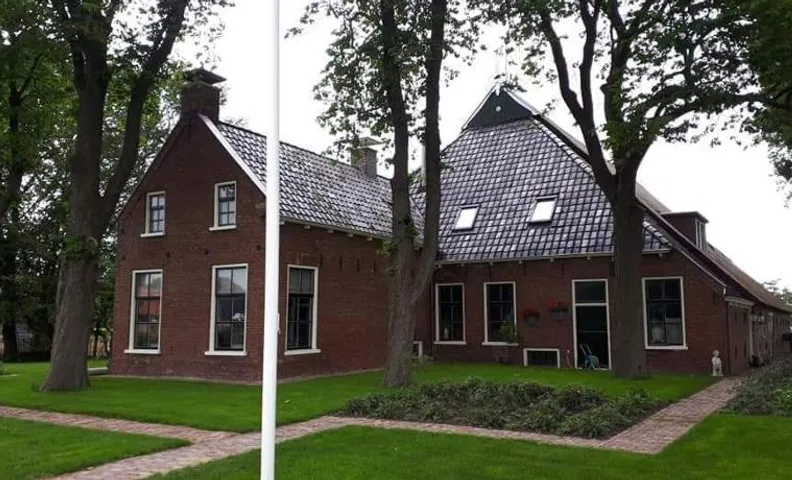 B&B De Herenboer