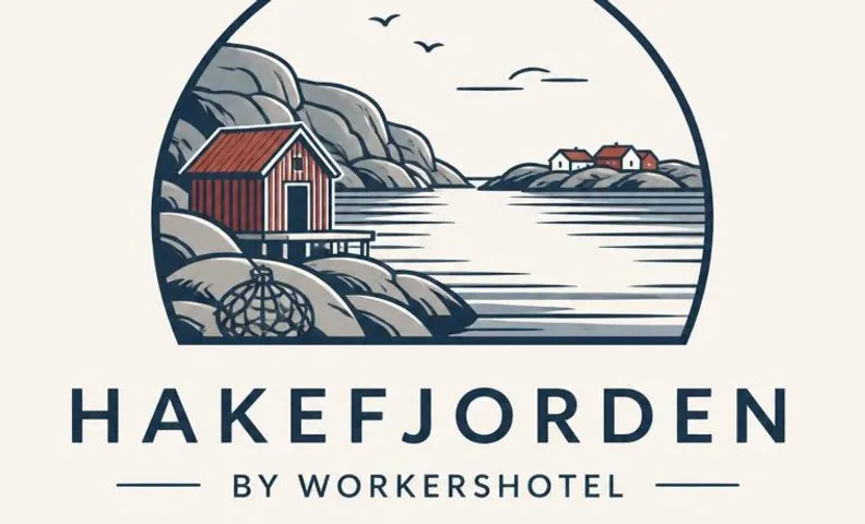 Hakefjorden by Workershotel