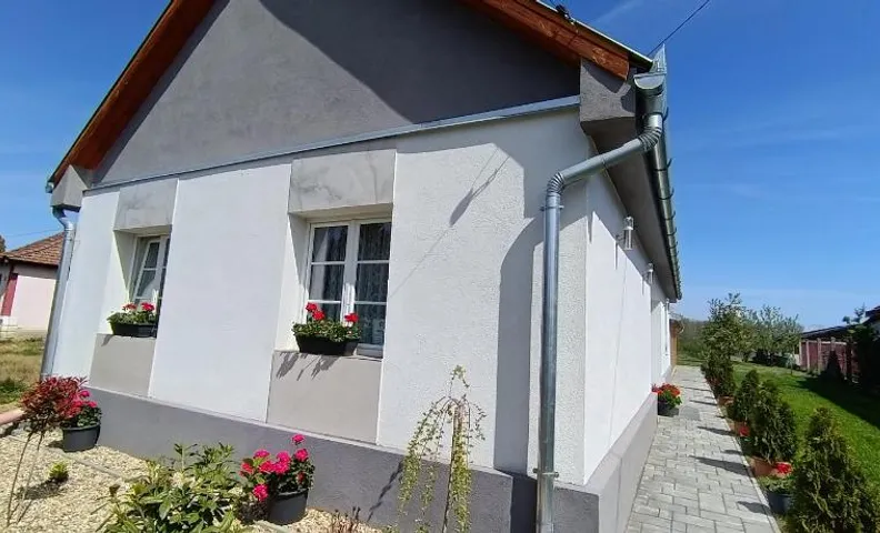 Mindenünk Vendégház