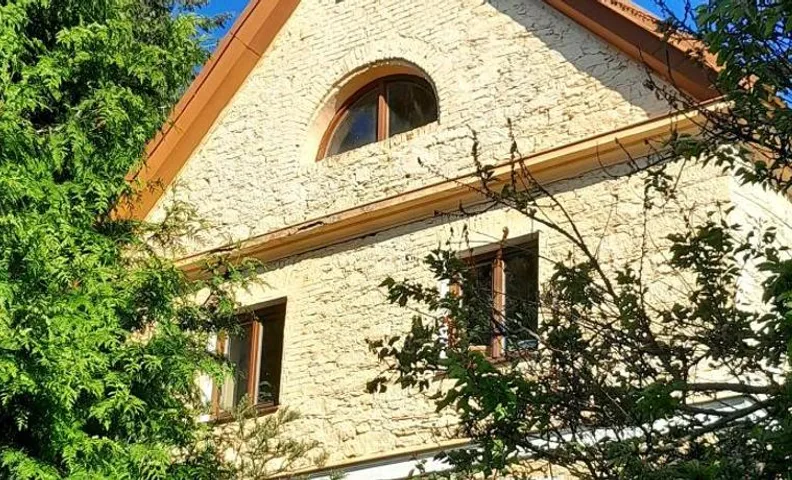 Statek Vojtěšín