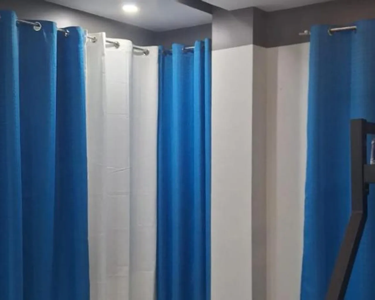객실