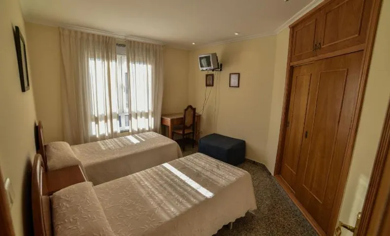Casa Palomin