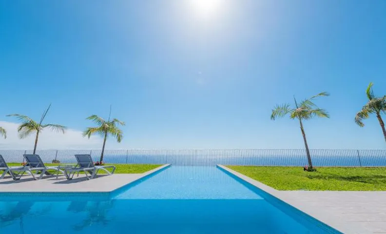 Engenho Velho Hotel & Restaurante - Adults Only