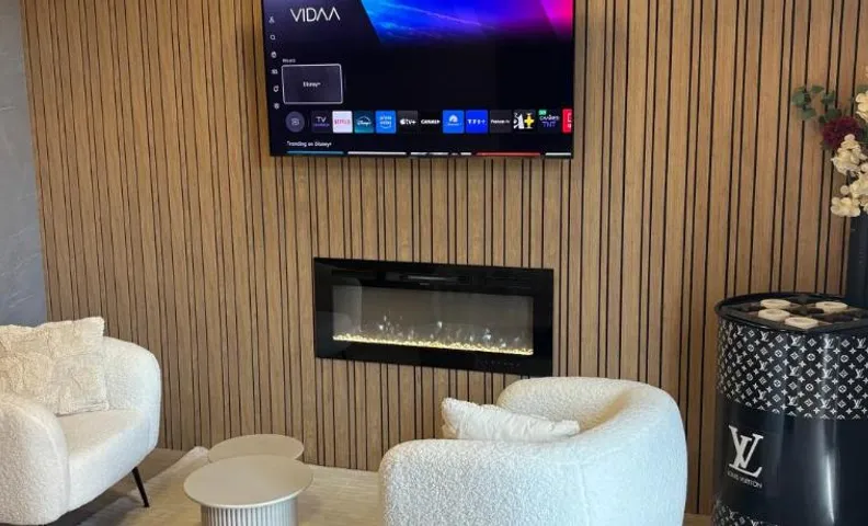 Opalys spa