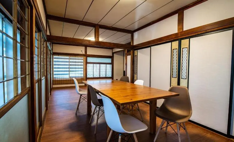 GuestHouse YADOYA - Vacation STAY 08450v