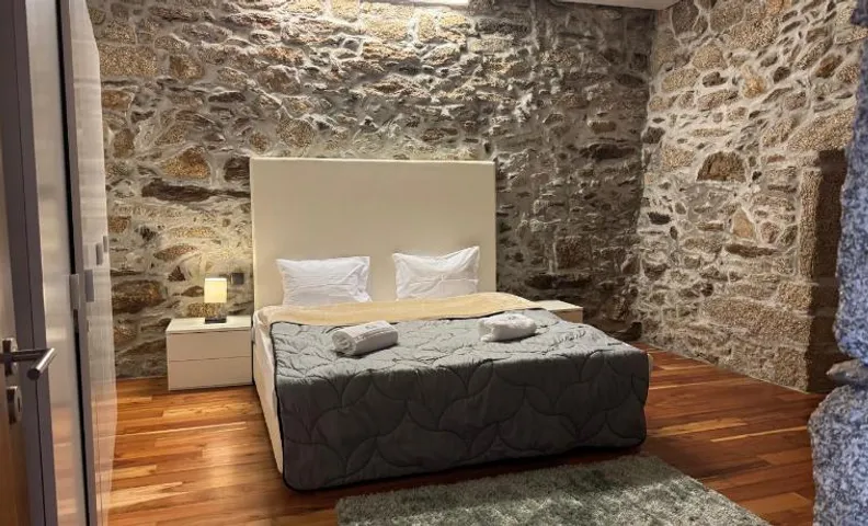Miranda Guest House