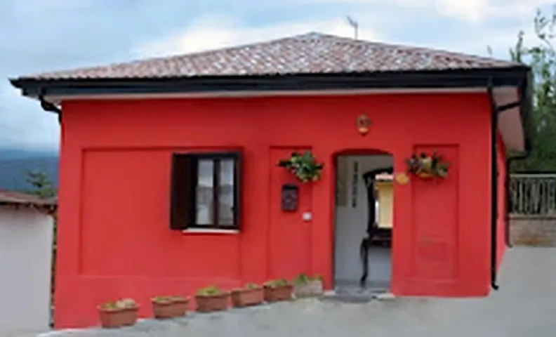 Casa Vacanze Philia