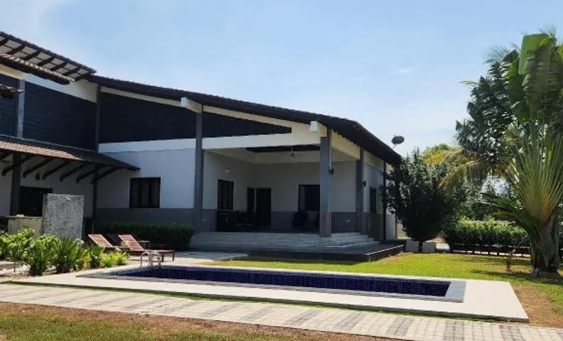 Laman Besaq
