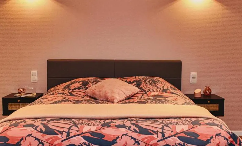 B&B Le Relais de Lou