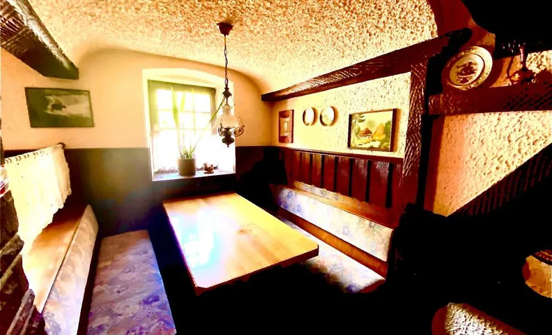 Gasthaus Goldener Anker