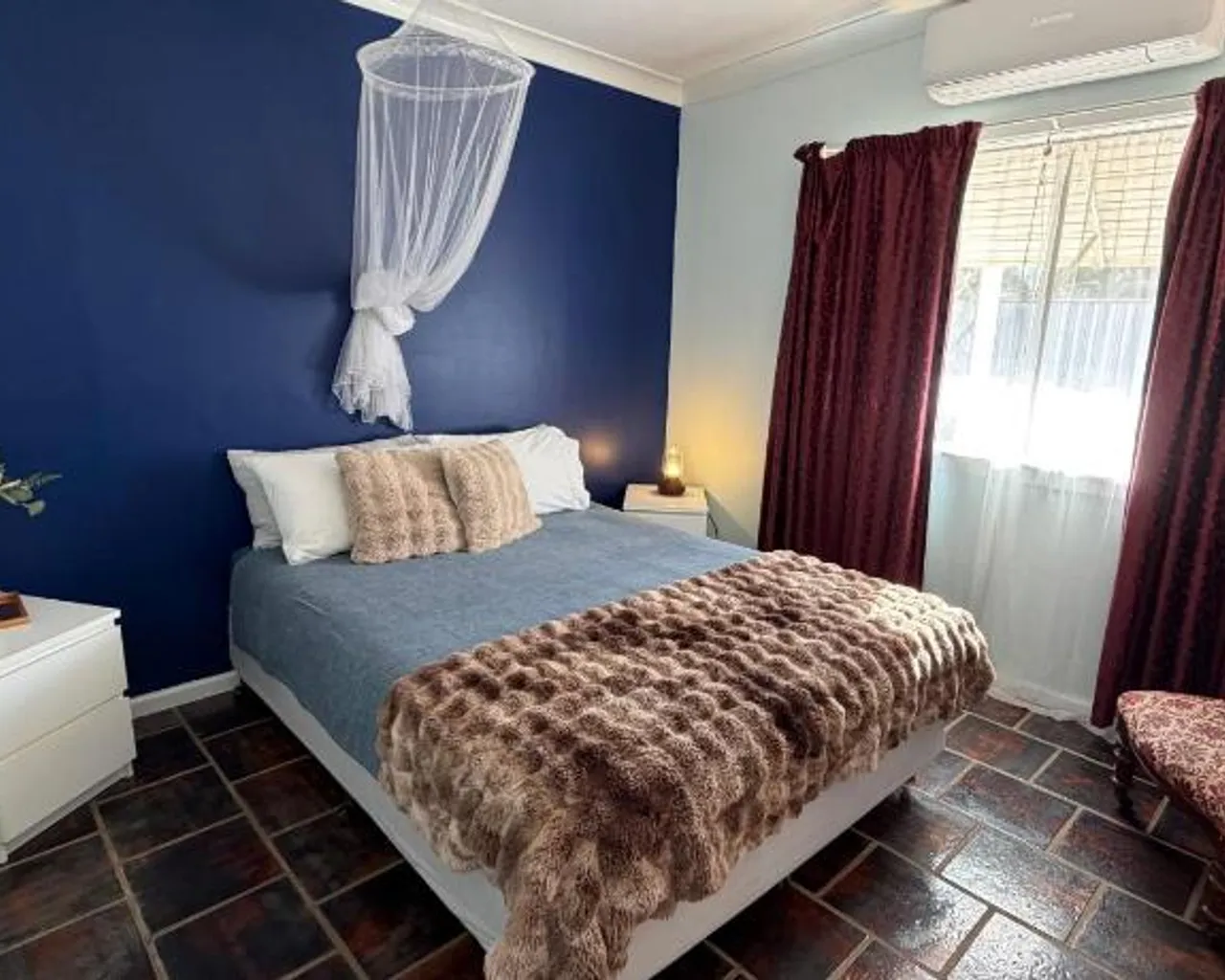 객실