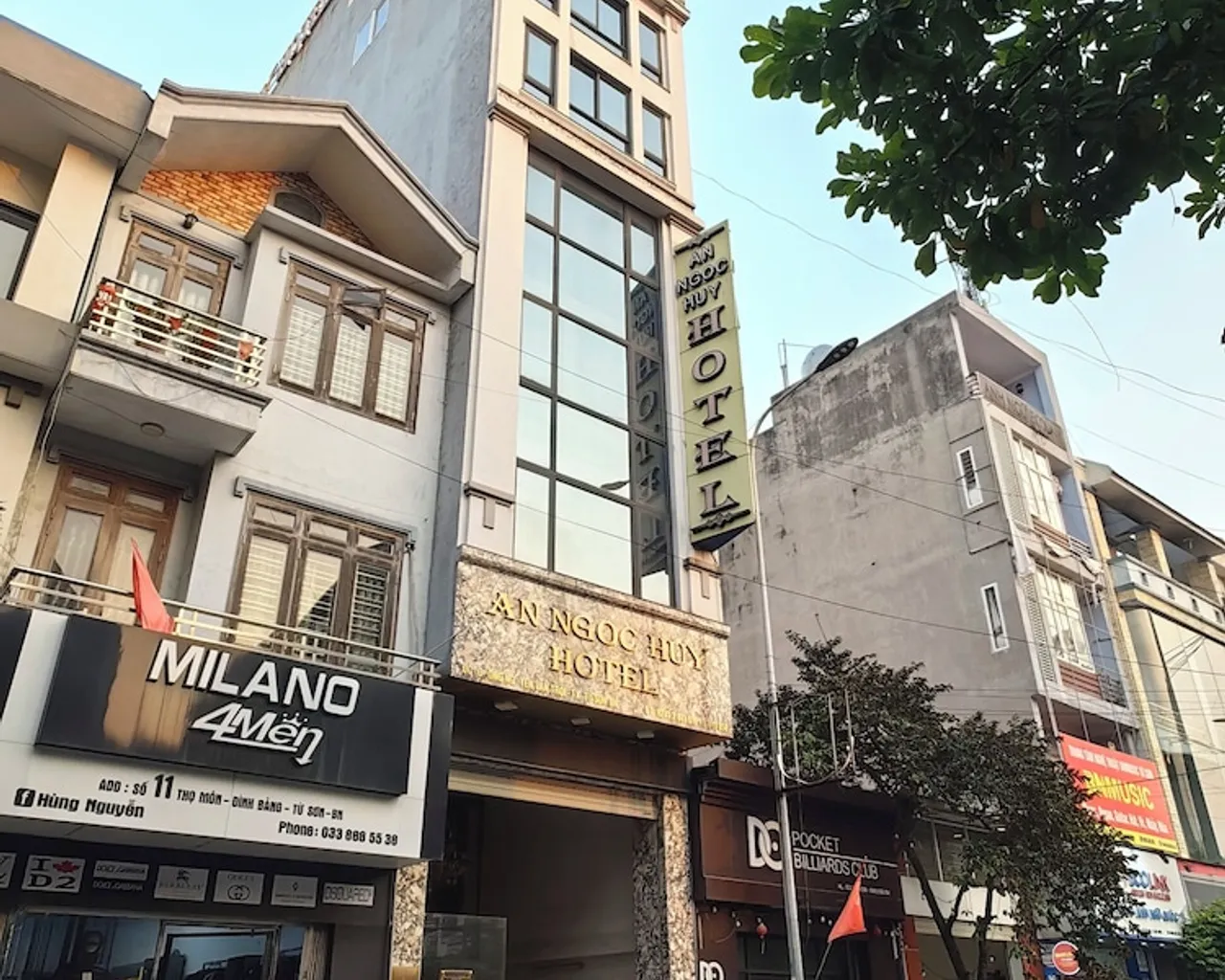 기본 이미지