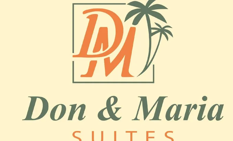Don & Maria Suites