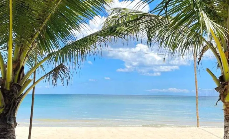 Bocala Beach Resort