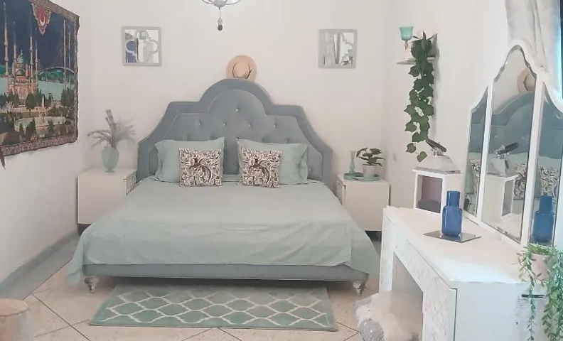 Sultana