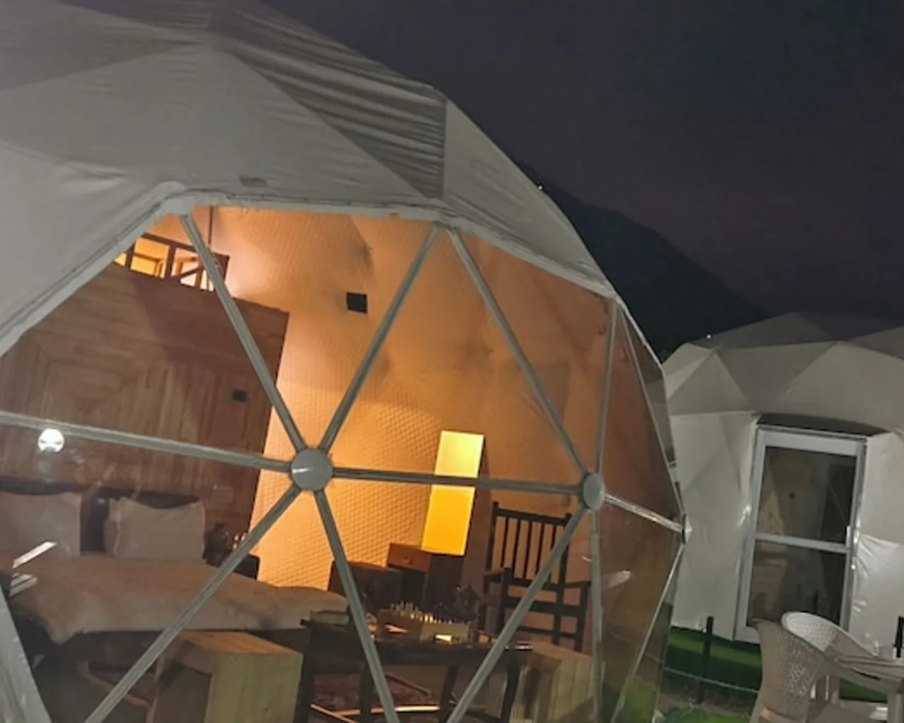 기본 이미지