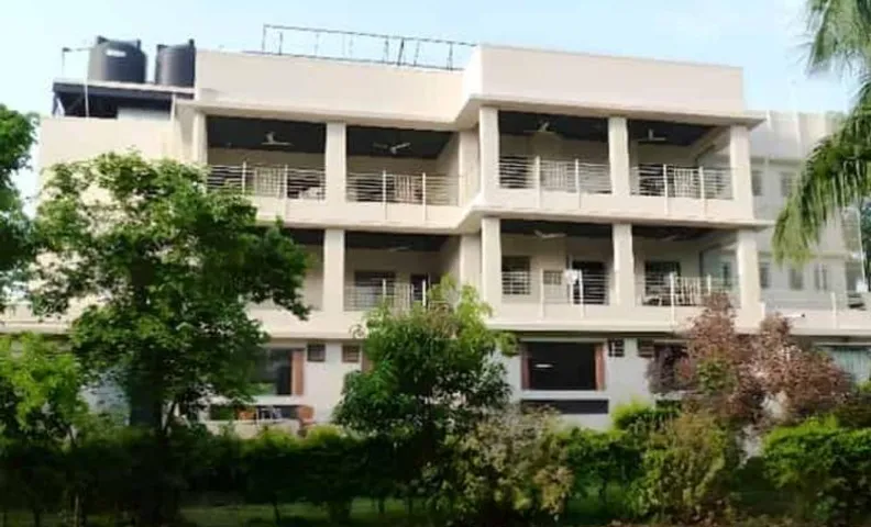 Swachhand Resort Kolwan Mulshi