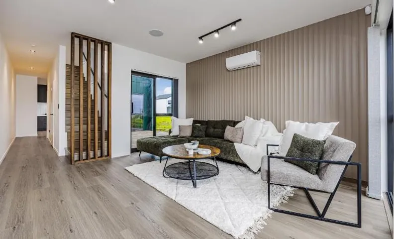 Perfect Brand New Escape to Relax, Recharge & Enjoy