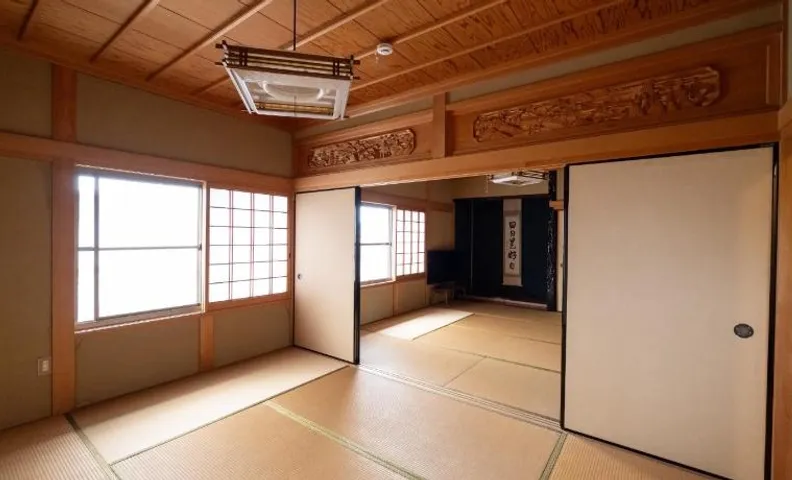 Setouchi base - Vacation STAY 47136v