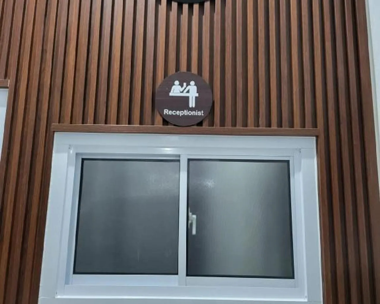 로비