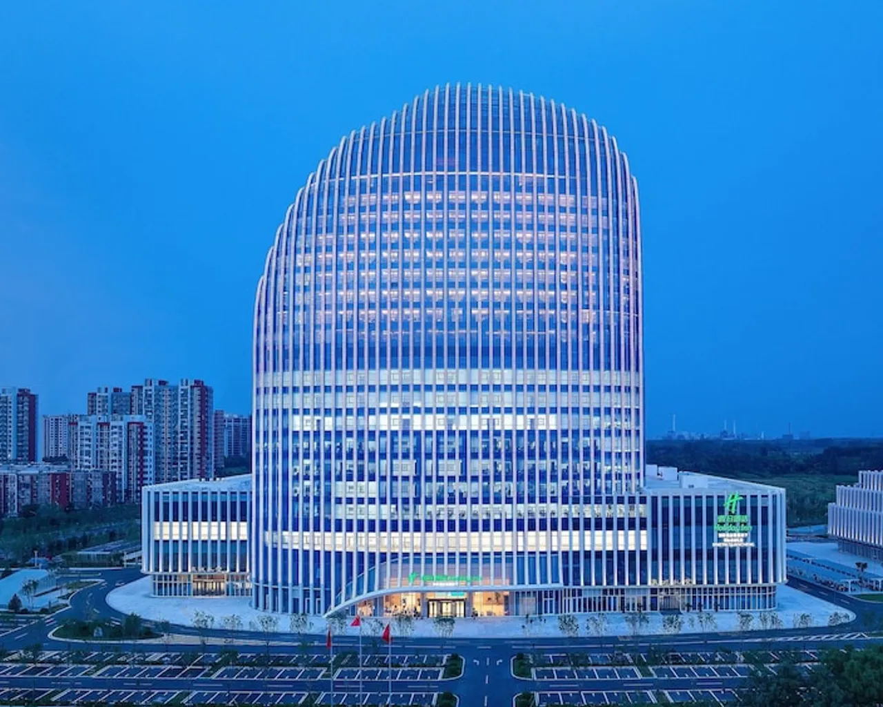 기본 이미지