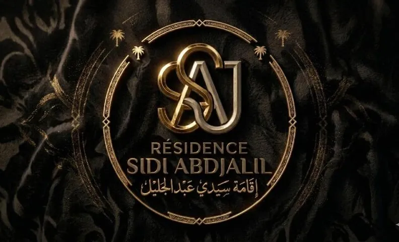 Residence Sidi Abdeljalil